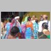 23-12-30--102--Mers pecheurs temple.JPG